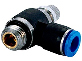 CONTROLE FLUXO COTOVELO CONTROLE FLUXO COTOVELO