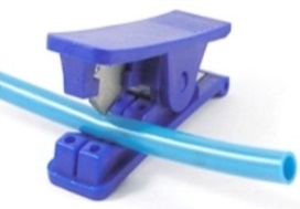 CORTADOR DE TUBOS CORTADOR DE TUBOS