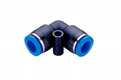 UNIAO EM L UNIAO EM L