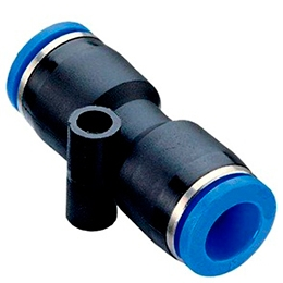 UNIAO TUBO UNIAO TUBO