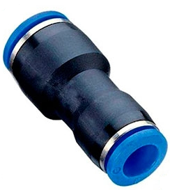 UNIAO RETA REDUCAO UNIAO RETA REDUCAO