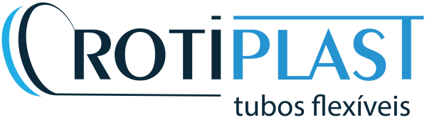 Rotiplast