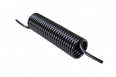 Espiral para Rodoar Nylon